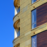 Metal Shingles