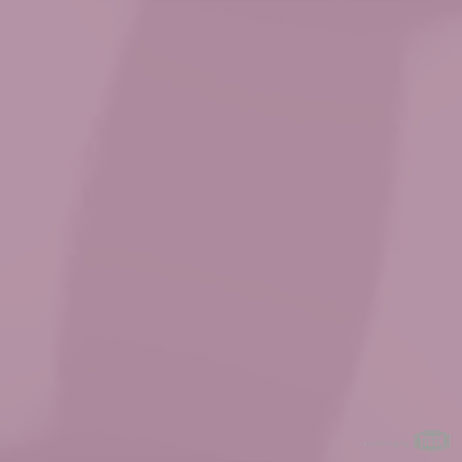 A soft, muted purple or mauve colored background with subtle gradual variations in tone and gentle shadowing effects.