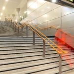 Steel Cladding Panels