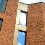 Cladding System