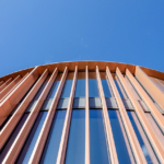 Fabricated Fins