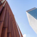 Metal Fins