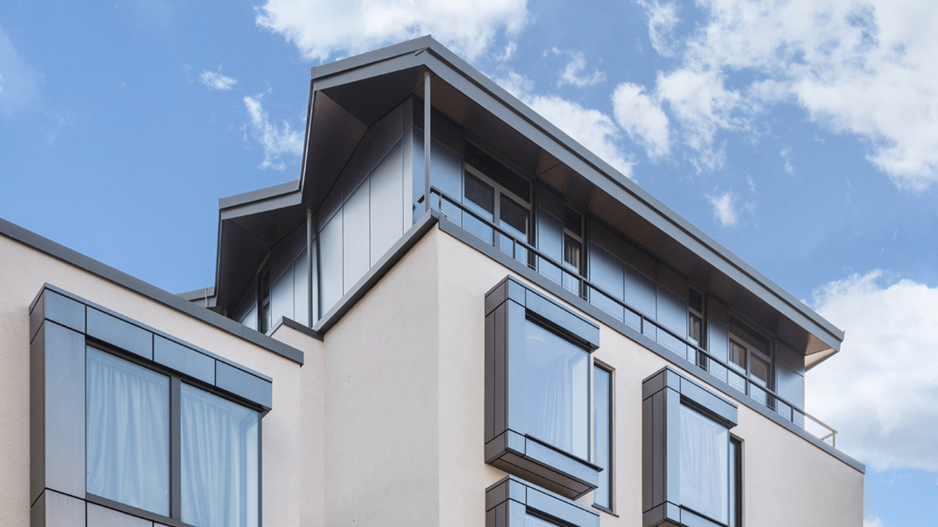 Rimex Stainless Steel