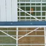 Proteus Gutters
