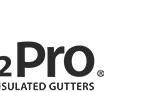 H2Pro Logo