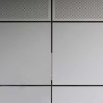 Cladding System