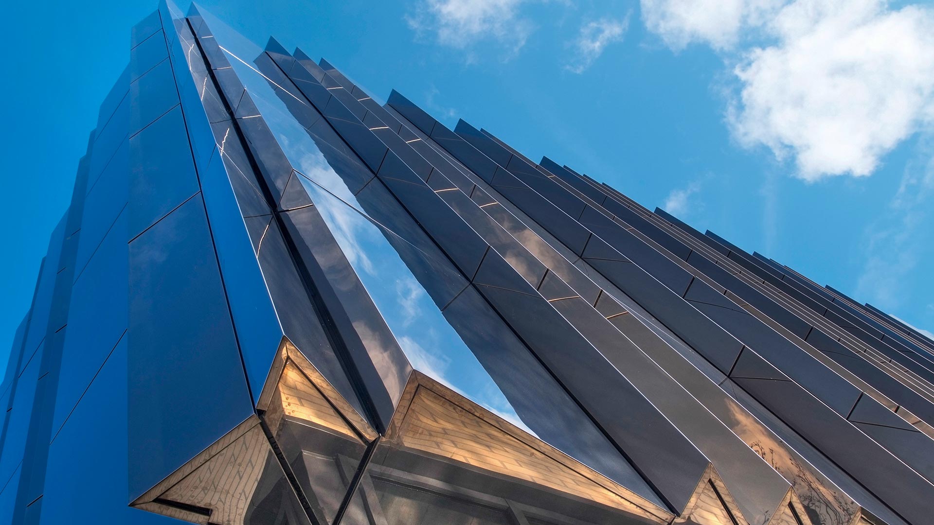 RImex Stainless Steel