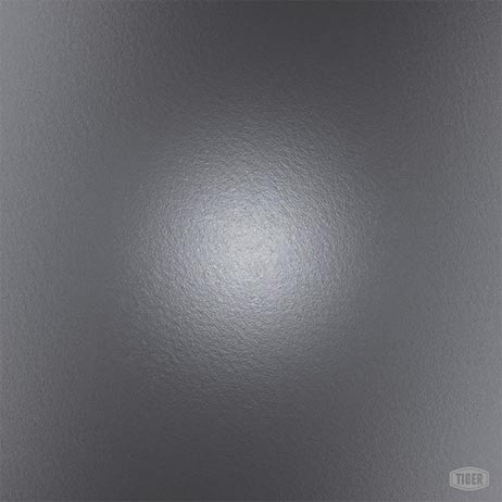 Medium-Blue-Grey-Anodized-B715-