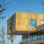 Cladding System