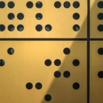 Perforated Cladding System