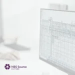 NBS Source