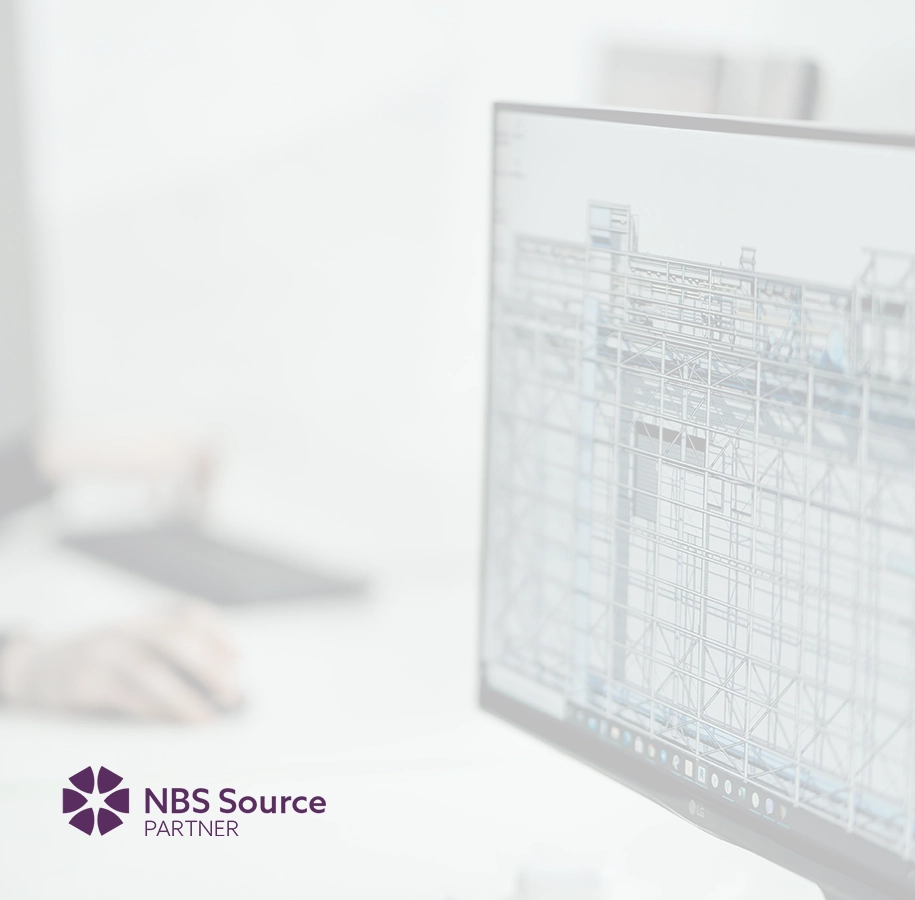 NBS Source