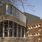 Sofft Cladding Panels