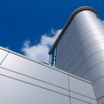 Cladding Panels