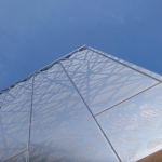 Perforated Stainless Steel
