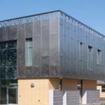 Rimex Stainless Steel