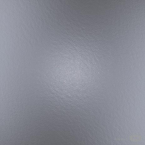 Pale-Blue-Grey-Anodized-B711