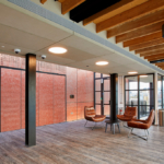 Internal Facades