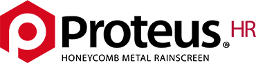 Proteus HR Logo