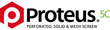 Proteus SC Logo