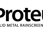 Proteus SR Logo