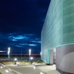 Patina Cladding System
