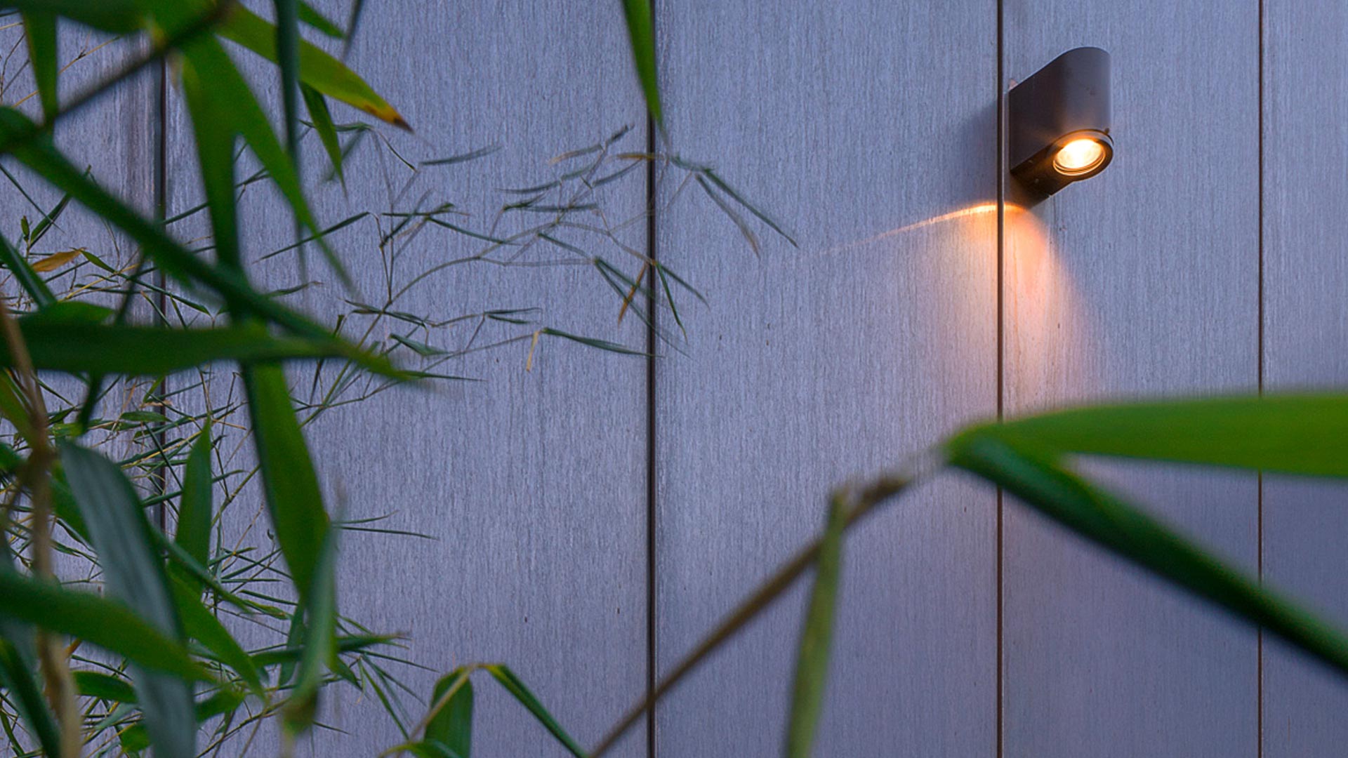 TECU Classic Weathered