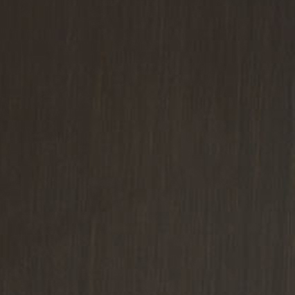 A dark, low-quality or heavily shadowed image with indistinct features and muted brown-green tones throughout.