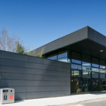 Rimex Cladding