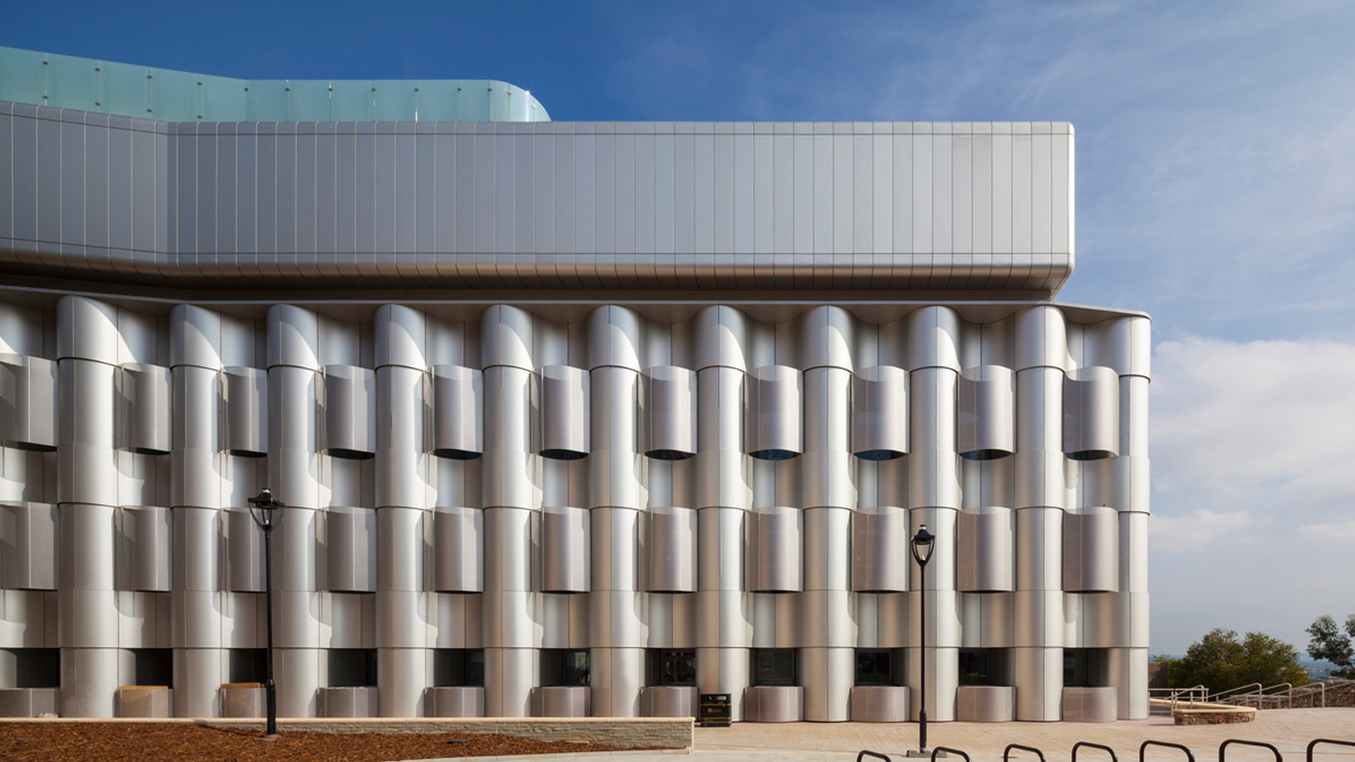 Bristol Uni Life Sciences