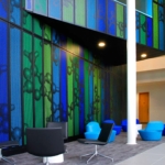 Cladding Proteus Facades