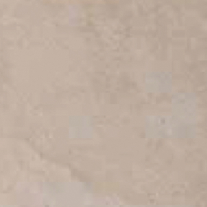 Brera Creme Ceremanic