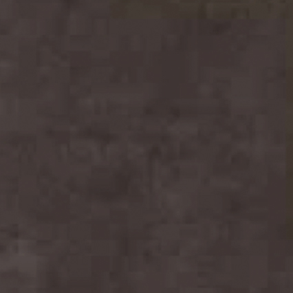 Cement Anthracite Ceramic