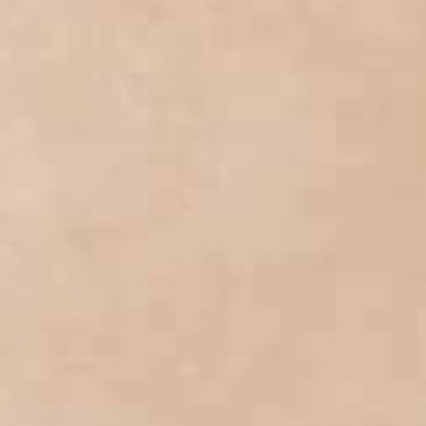 Cement Beige Ceramic