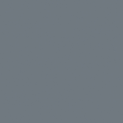 Dark Grey Ceramic