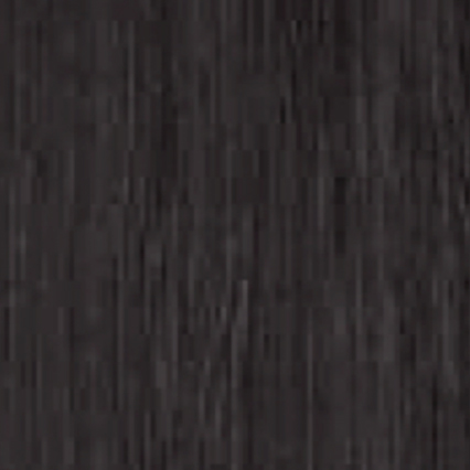 Fusta Black Ceramic