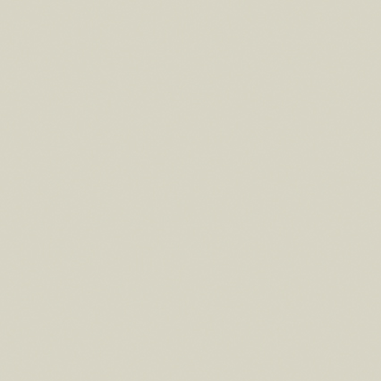 Ivory Ceramic