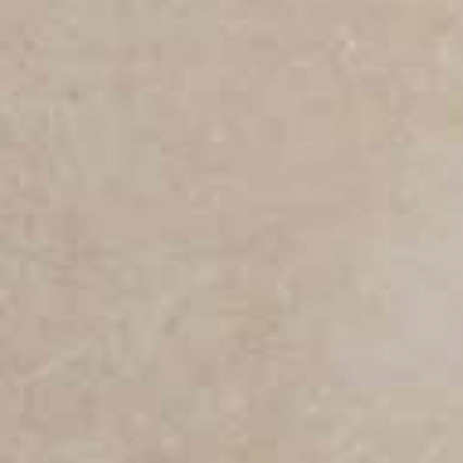 Leccese-Light-Sand Ceramic