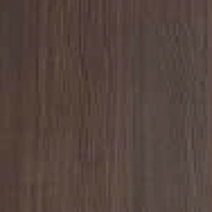 Legno Dark Ceramic