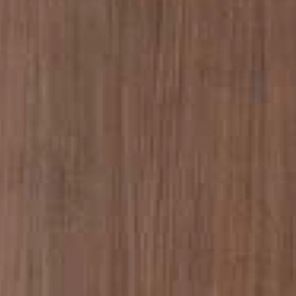 Legno Light Ceramic