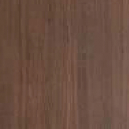 Legno Medium Ceramic