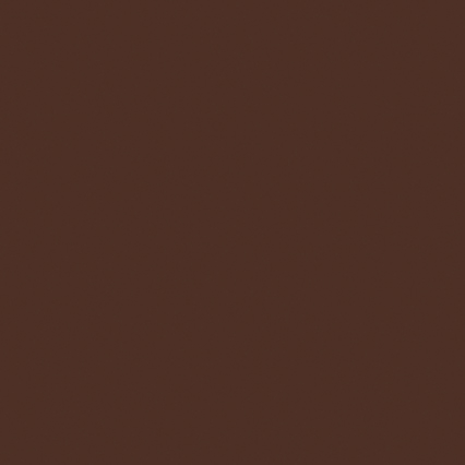 Mocha Ceramic