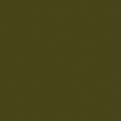 Olive Green Ceramic