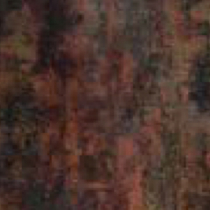 Oxido Flame Ceramic