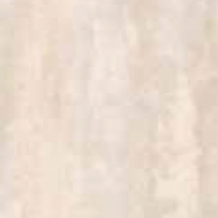 Oxido Ice Ceramic