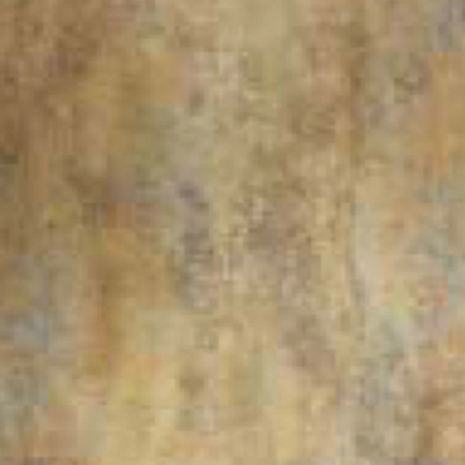 Oxido Moss Ceramic