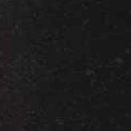 Pietra Blue Ceramic