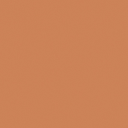 Saffron Ceramic