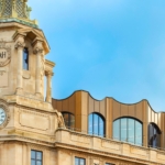 Proteus HR Copper Panels