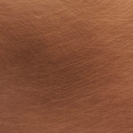 CAP20 COPPER